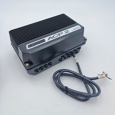 B&G ACP2 BGH171002 H-RANGE Pilot Course Computer Boat Marine Autopilot ACP 2