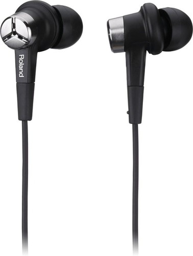Roland 10em binaural - roland, cs-10em