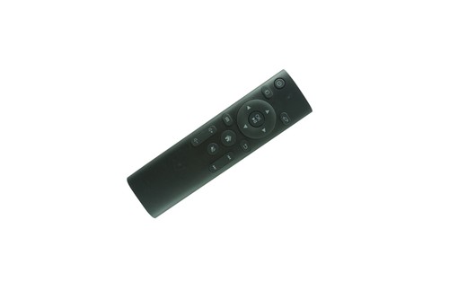 Remote control for toptro - for, &