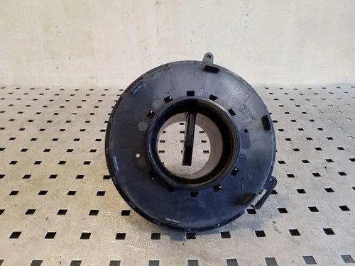 Audi 4g2 4gc mass air - a6,