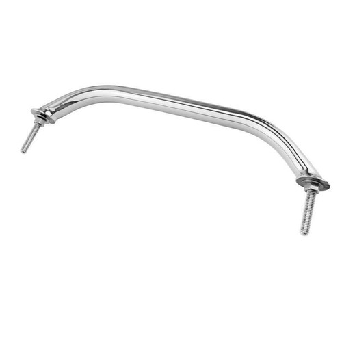 Boat handrail grab 316 - handrail,