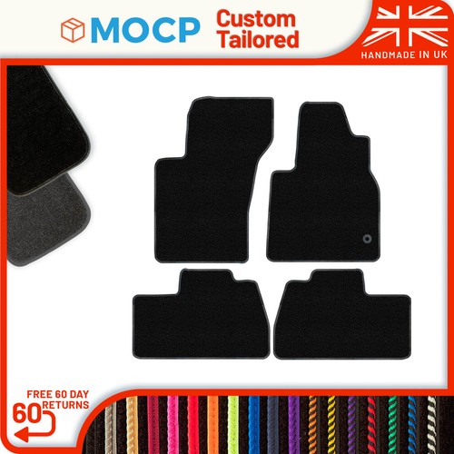 Carpet car mats fit - carpet,