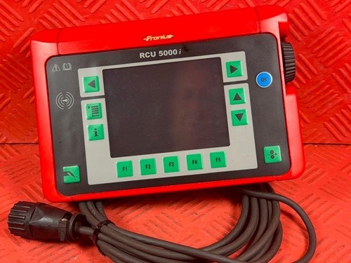Fronius 046 098 - fronius, 4,046,098