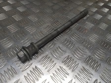 Genuine Moto Guzzi Nevada 750