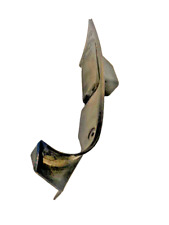 Kawasaki GPX 750 F1 Front Fairing panel 14024-1380 (1987-90 )