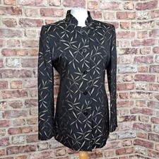 Vintage St Michael Jacket 10