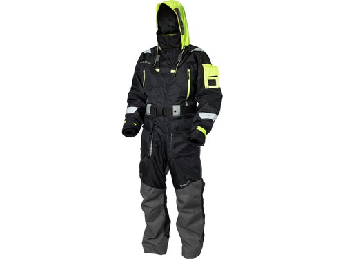 Westin flotation suit xxl - w4,