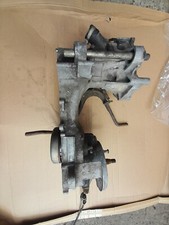 ITALJET MILLENNIUM 100 MAYBE