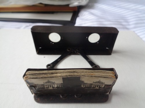 Rare early tin plate - early,