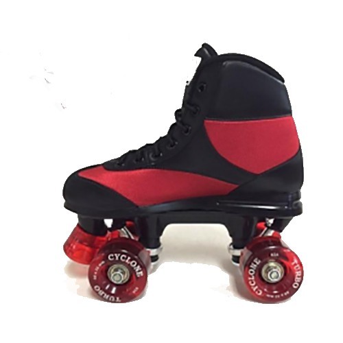 New california pro cyclone - california,