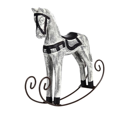 Home decorative handmade - decorative,