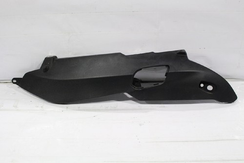 Left fairing bmw 1200 - left,