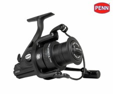 Penn Affinity III Longcast Big