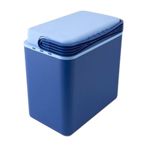 Connabridge passive 24l - connabridge,
