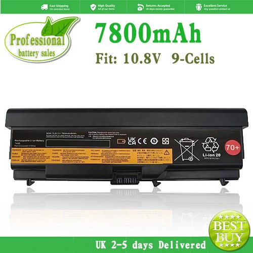 Battery 42t4791 for lenovo - battery,