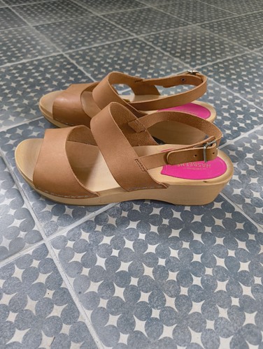 Swedish hasbeens size 38 - size, /