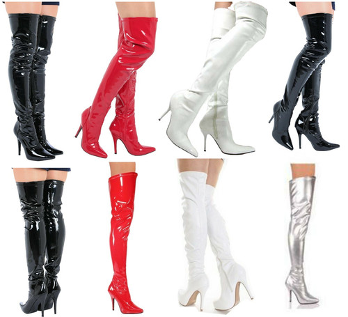 New women ladies - new,