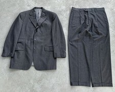 VTG Armani Men’s 2pc