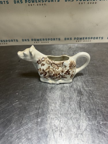 Ironstone charlotte royal - ironstone,
