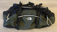 The North Face Waist Bag