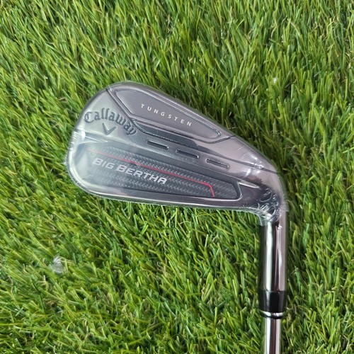 Callaway big bertha - bertha, 2023