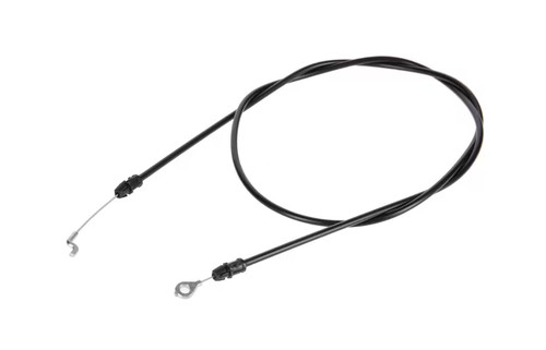 Genuine john deere jx90c - genuine,