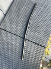 Orbea OC Handlebars Mountain