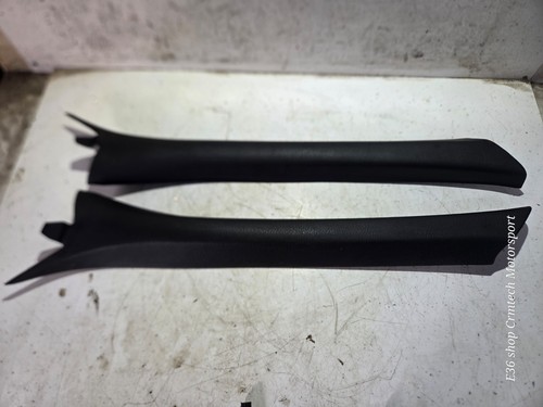 Bmw e36 convertible front a - ,
