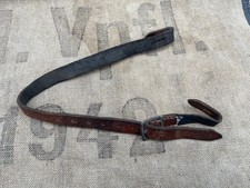 WW2 WWII Original German