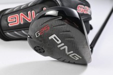 Ping G25 #4 Wood / 16.5 Degree