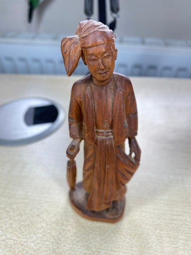 Vintage chinese japanese - vintage,