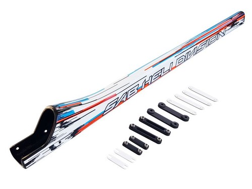 Sab ilgoblin pro 420 - pro,
