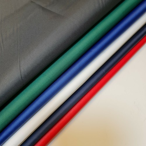 Waterproof canvas fabric - waterproof, heavy