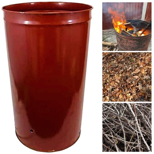 210 litre large - litre, garden