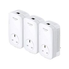 TP-Link TL-PA8010P AV1200