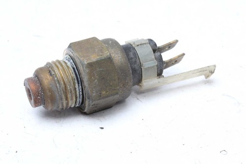 Temperature sensor yamaha - sensor,