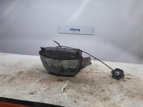 Headlight honda 1100 - headlight,
