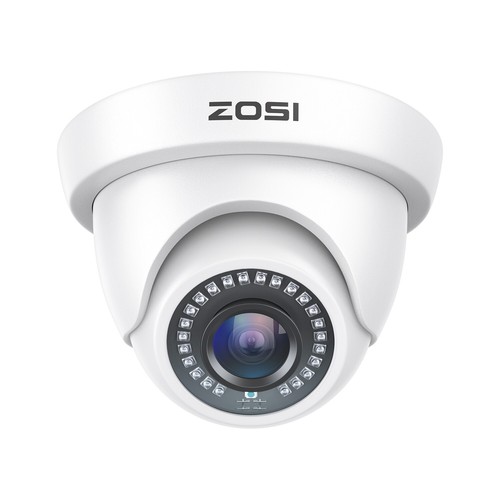 Zosi 1080p cctv camera - zosi, for