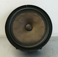 VW Jetta Golf MK5 2004-2008 Passenger or Driver Front Door Speaker 1K0035454K