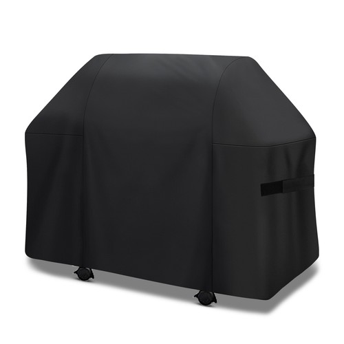 Bbq cover gas - bbq, barbecue