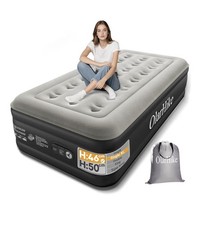 OlarHike XL Single Overnight