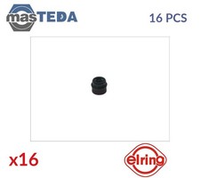 403730 VALVE STEM SEAL SET