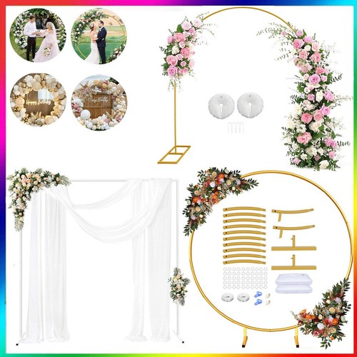 Balloon arch stand column - balloon,
