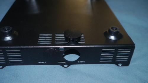 Yaesu 897d battery - battery, charger