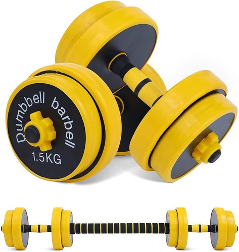 Fuxion 44lb adjustable - fuxion,