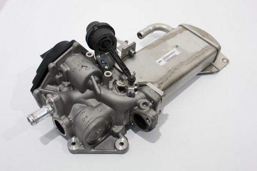 Audi 2 0tdi diesel - 4g, 2.0tdi