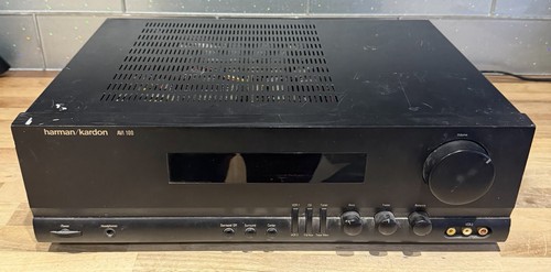 Harman kardon avi 100 home - harman,
