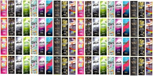 New pro tan sunbed salon - tan,