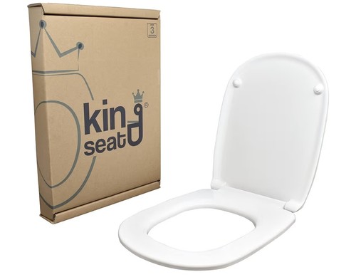 King seat giralda - king,
