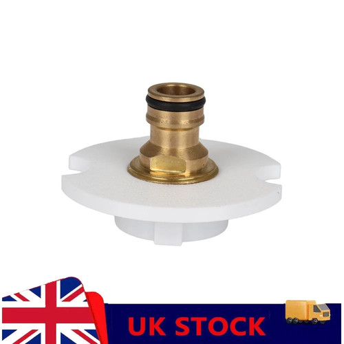 Motorhome campervan water - motorhome, tank